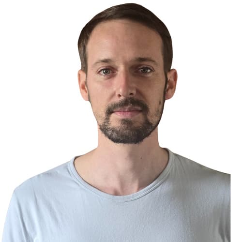 Aimé Conigliaro